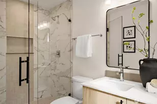 11413 NE 91st St, Kirkland, WA 98033 - Photo 22