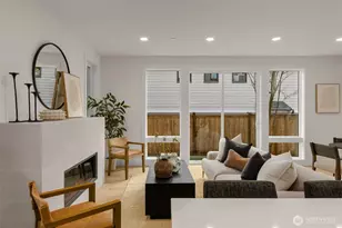 11413 NE 91st St, Kirkland, WA 98033 - Photo 12