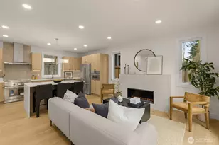 11413 NE 91st St, Kirkland, WA 98033 - Photo 6