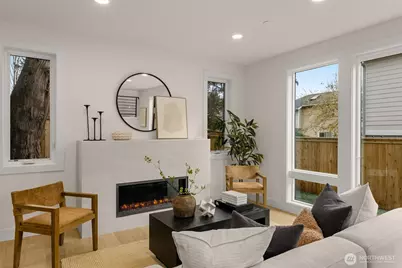 11413 NE 91st Street, Kirkland, WA 98033 - Photo 12