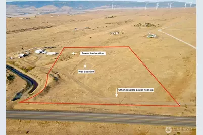 6440 Ellensburg Ranches Road, Ellensburg, WA 98926 - Photo 2