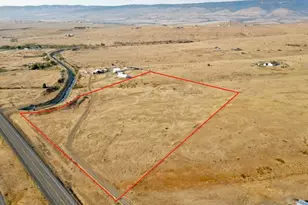 6440 Ellensburg Ranches Rd, Ellensburg, WA 98926 - Photo 1