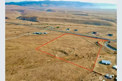 6440 Ellensburg Ranches Road, Ellensburg, WA 98926 - Photo 14