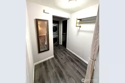 240 S 152 Street #118, Burien, WA 98148 - Photo 6