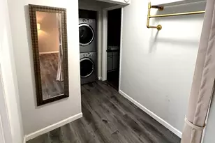 240 S 152nd St, Burien, WA 98148 - Photo 6