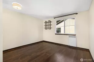 1235 SW 132nd Ln, Burien, WA 98146 - Photo 26