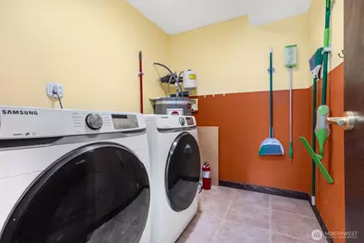 1235 SW 132nd Lane #931, Burien, WA 98146 - Photo 30