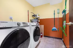 1235 SW 132nd Ln, Burien, WA 98146 - Photo 30