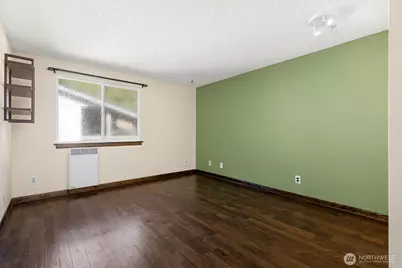 1235 SW 132nd Lane #931, Burien, WA 98146 - Photo 20