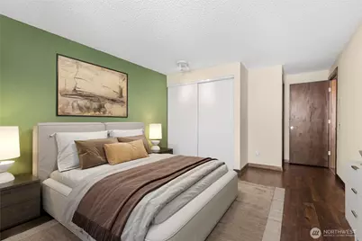 1235 SW 132nd Lane #931, Burien, WA 98146 - Photo 22