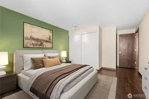 1235 SW 132nd Ln, Burien, WA 98146 - Photo 22