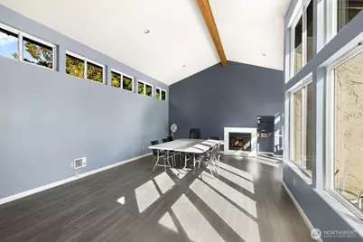 1235 SW 132nd Lane #931, Burien, WA 98146 - Photo 36