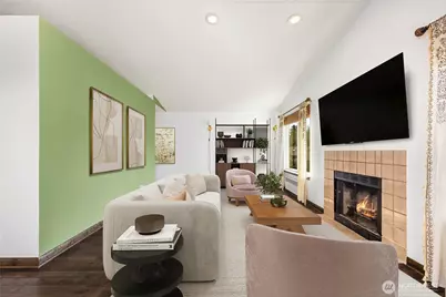 1235 SW 132nd Lane #931, Burien, WA 98146 - Photo 12