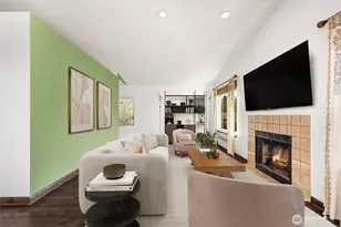 1235 SW 132nd Ln, Burien, WA 98146 - Photo 12