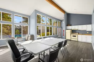 1235 SW 132nd Ln, Burien, WA 98146 - Photo 38