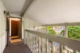 1235 SW 132nd Ln, Burien, WA 98146 - Photo 32