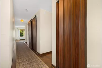 1235 SW 132nd Lane #931, Burien, WA 98146 - Photo 18