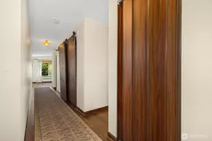 1235 SW 132nd Ln, Burien, WA 98146 - Photo 18