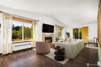 1235 SW 132nd Lane #931, Burien, WA 98146 - Photo 6