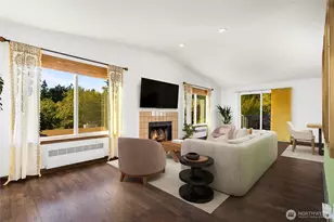 1235 SW 132nd Ln, Burien, WA 98146 - Photo 6