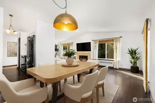 1235 SW 132nd Ln, Burien, WA 98146 - Photo 1