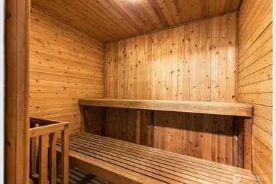 1235 SW 132nd Lane #931, Burien, WA 98146 - Photo 38