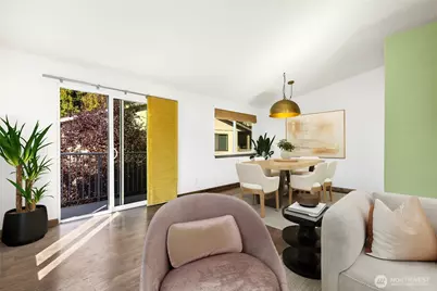 1235 SW 132nd Lane #931, Burien, WA 98146 - Photo 14