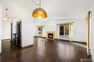 1235 SW 132nd Ln, Burien, WA 98146 - Photo 2