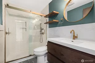 1235 SW 132nd Ln, Burien, WA 98146 - Photo 24