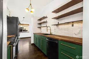 1235 SW 132nd Ln, Burien, WA 98146 - Photo 4