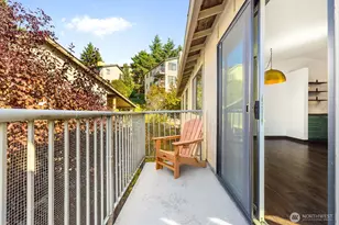 1235 SW 132nd Ln, Burien, WA 98146 - Photo 16