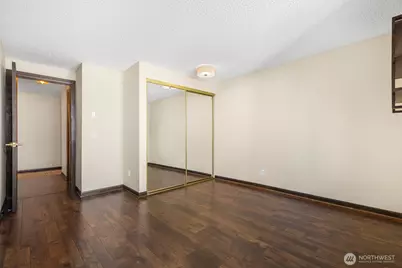 1235 SW 132nd Lane #931, Burien, WA 98146 - Photo 28