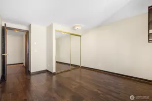 1235 SW 132nd Ln, Burien, WA 98146 - Photo 28