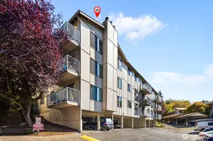 1235 SW 132nd Ln, Burien, WA 98146 - Photo 36