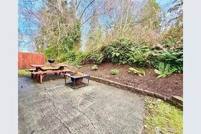 1608 S Evans Street, Aberdeen, WA 98520 - Photo 20