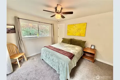 1608 S Evans Street, Aberdeen, WA 98520 - Photo 16