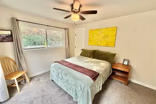 1608 S Evans St, Aberdeen, WA 98520 - Photo 16