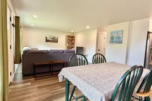 1608 S Evans St, Aberdeen, WA 98520 - Photo 4