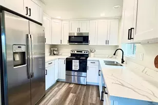 1608 S Evans St, Aberdeen, WA 98520 - Photo 8