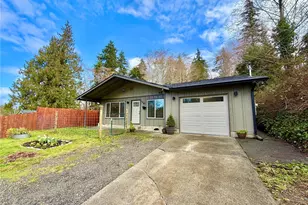 1608 S Evans St, Aberdeen, WA 98520 - Photo 2
