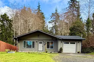 1608 S Evans St, Aberdeen, WA 98520 - Photo 1