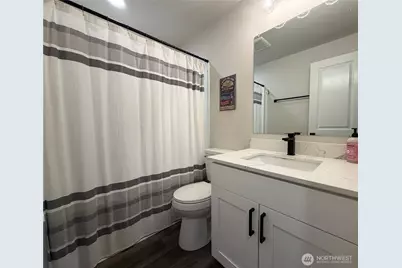 1608 S Evans Street, Aberdeen, WA 98520 - Photo 10