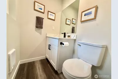 1608 S Evans Street, Aberdeen, WA 98520 - Photo 18