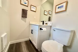 1608 S Evans St, Aberdeen, WA 98520 - Photo 18