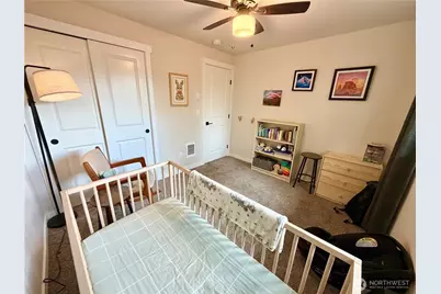 1608 S Evans Street, Aberdeen, WA 98520 - Photo 14