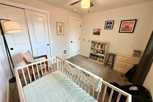 1608 S Evans St, Aberdeen, WA 98520 - Photo 14