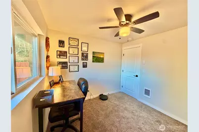 1608 S Evans Street, Aberdeen, WA 98520 - Photo 12