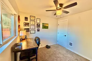 1608 S Evans St, Aberdeen, WA 98520 - Photo 12