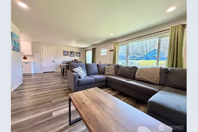 1608 S Evans Street, Aberdeen, WA 98520 - Photo 6