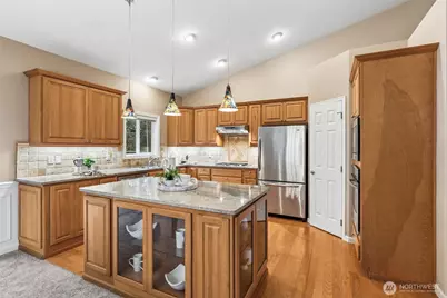 3202 Sugar Loaf Street SE, Olympia, WA 98501 - Photo 8